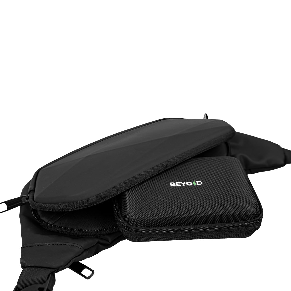 SnapKit — Charging Kit For Apple, Samsung & Google (US Model)