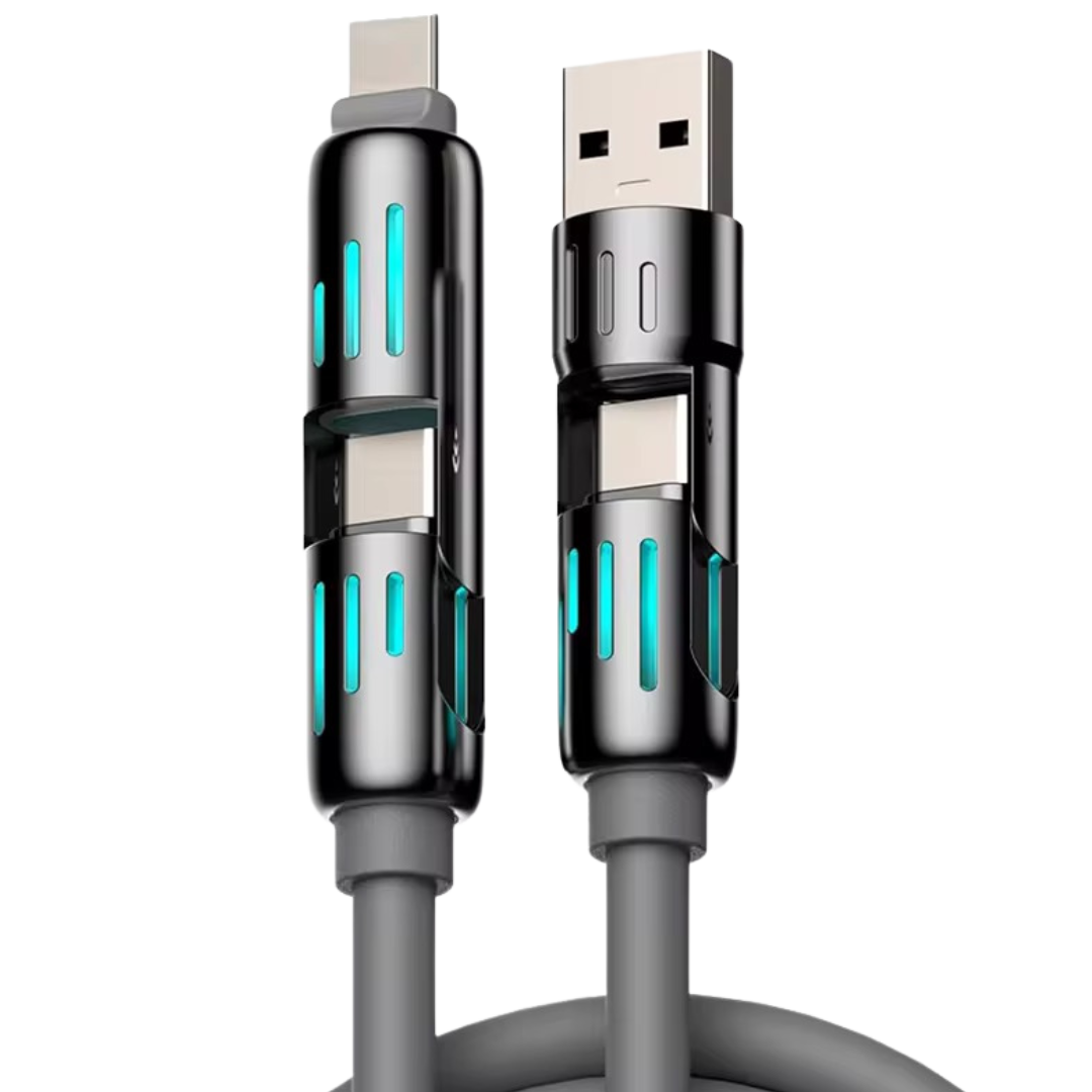 4-in-1 Cable