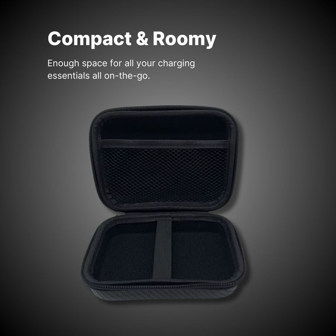 Protective Travel Case