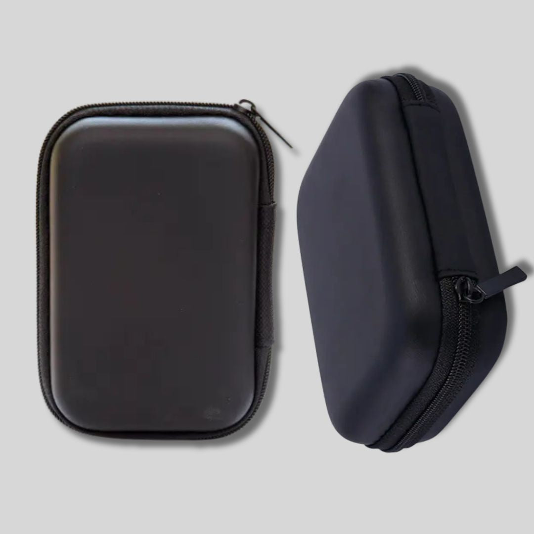 Protective Travel Case