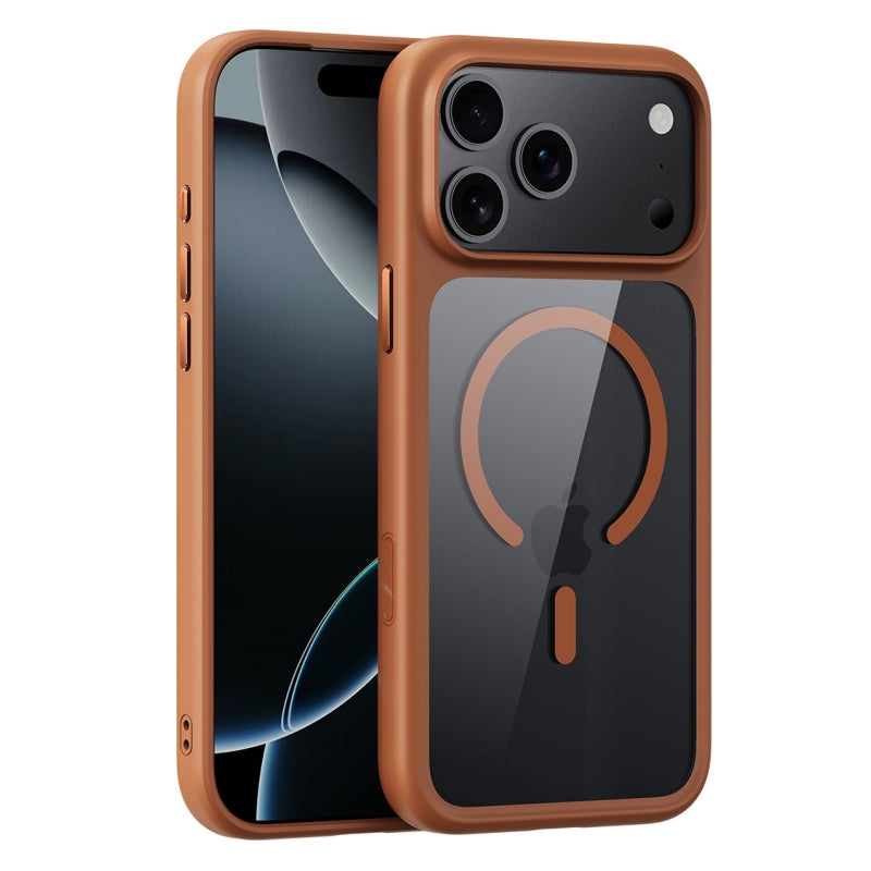 AeroCase Q3 Case