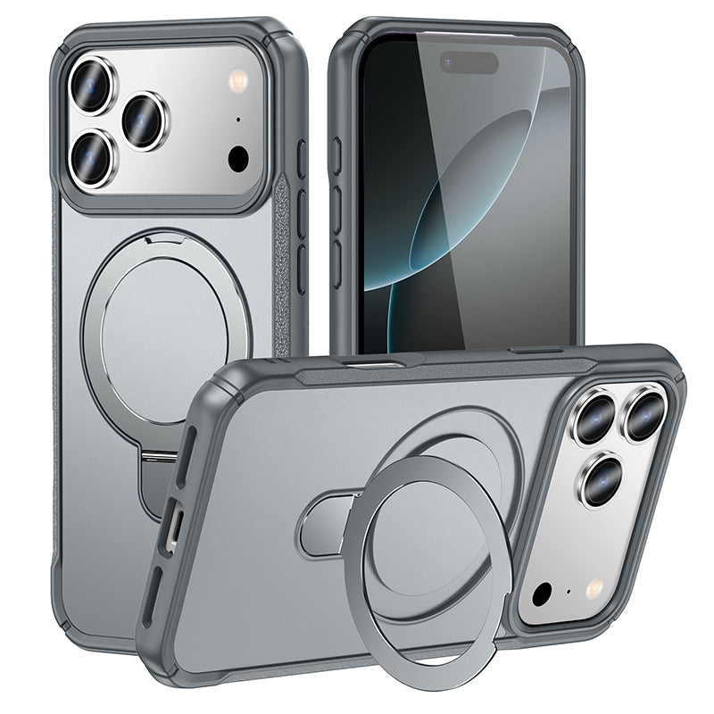 FortiCase MagSafe Phone Case