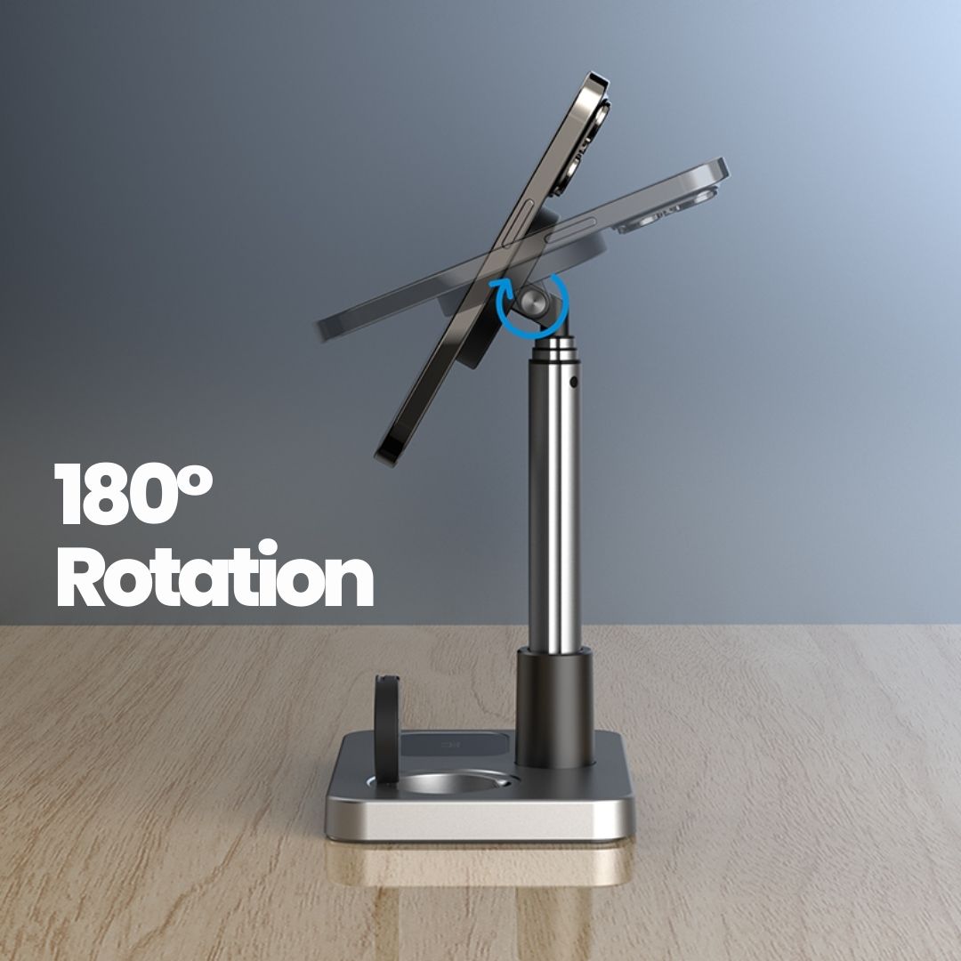 MagStand 3 Pro