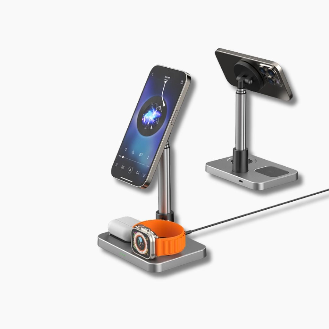 MagStand 3 Pro