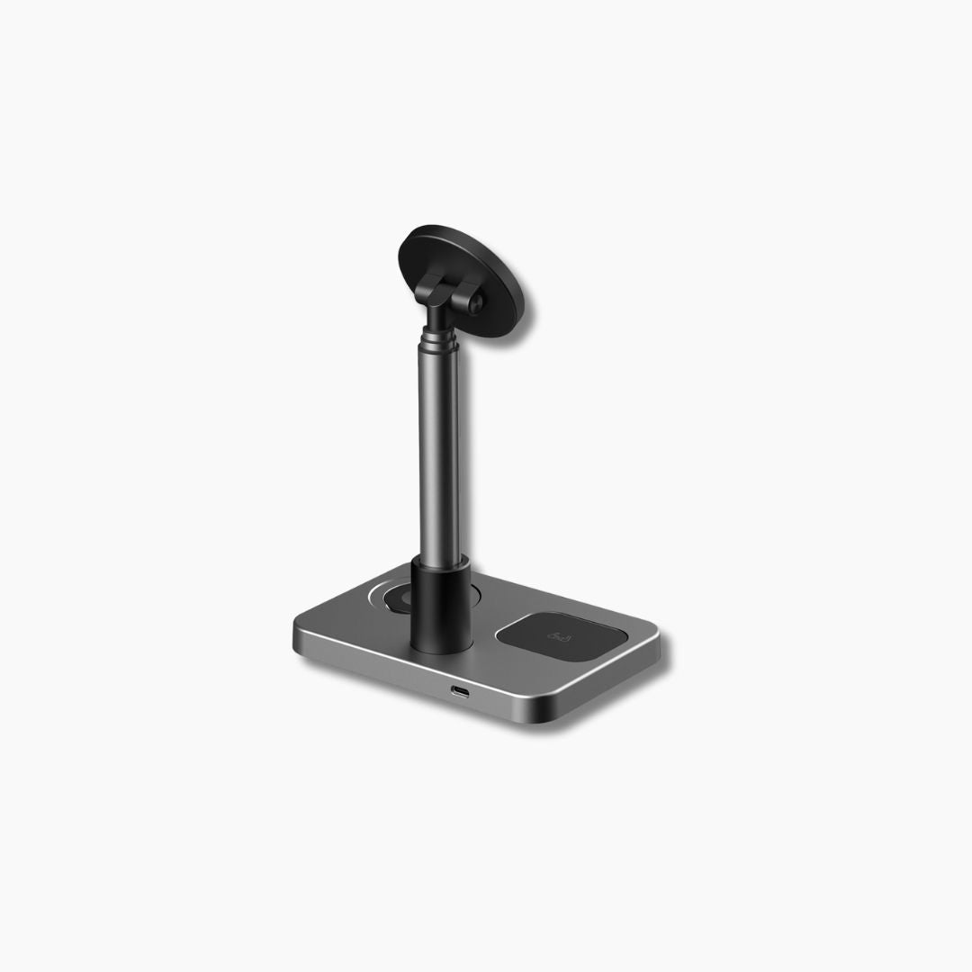 MagStand 3 Pro