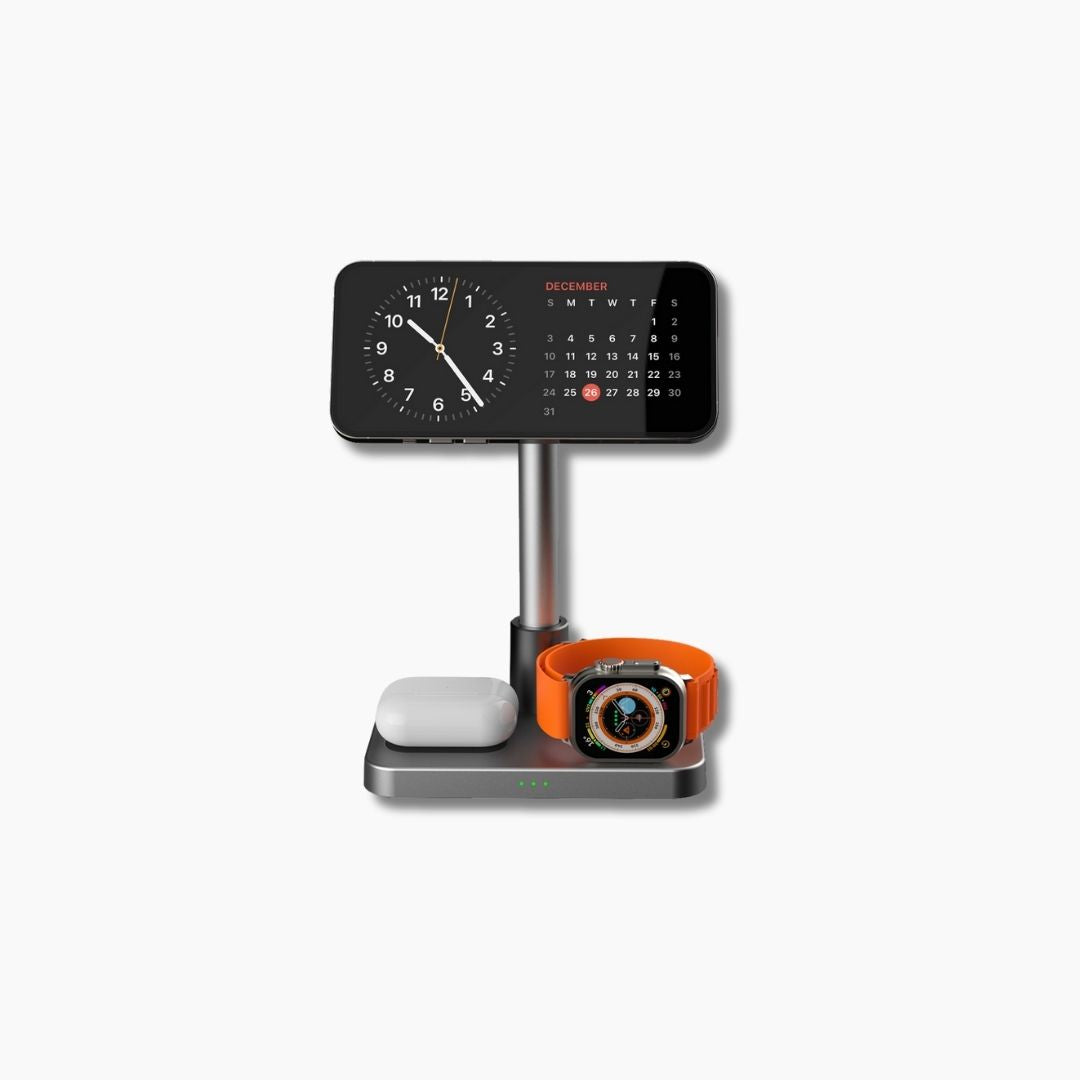 MagStand 3 Pro