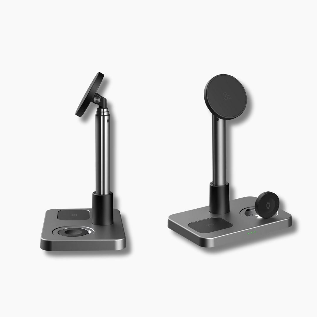 MagStand 3 Pro