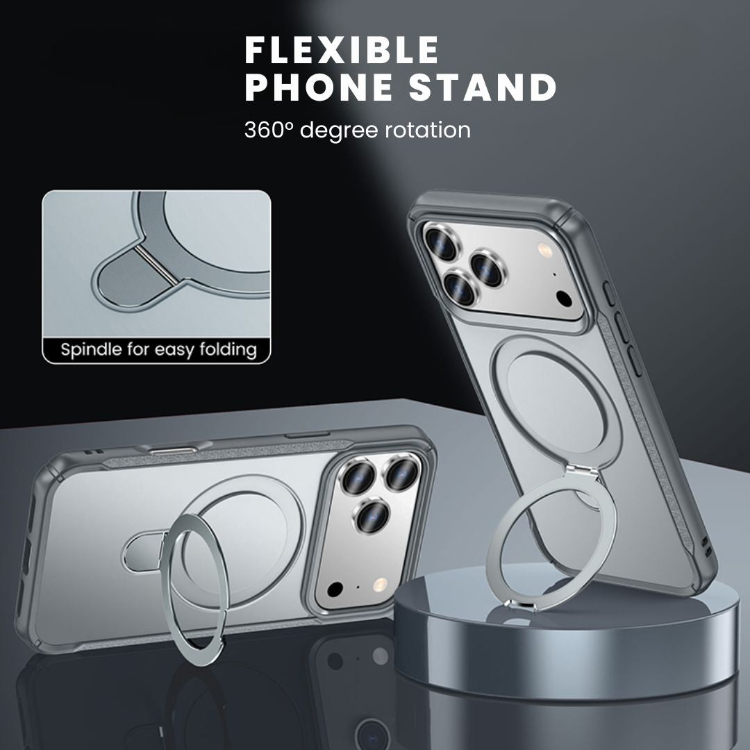 FortiCase MagSafe Phone Case