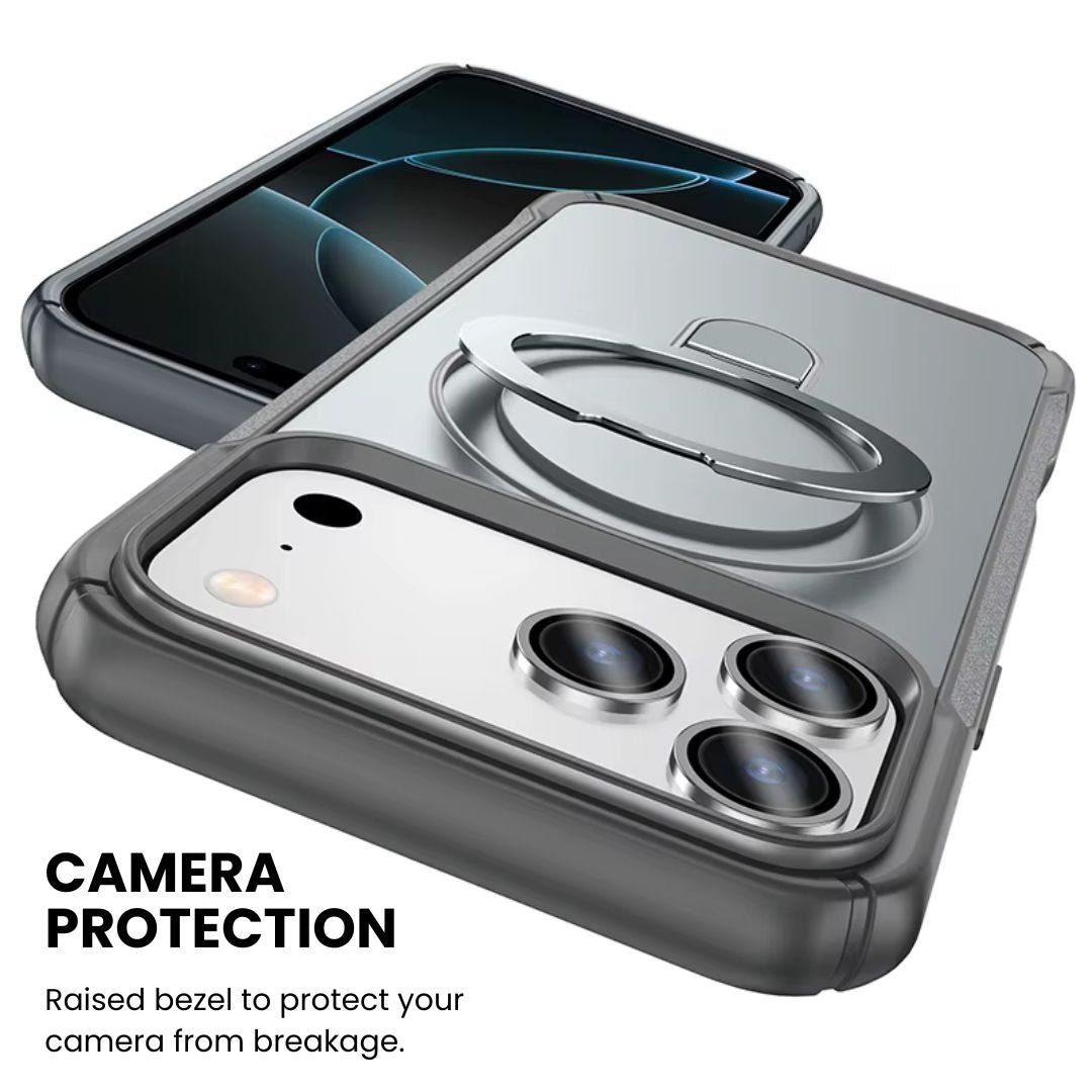 FortiCase MagSafe Phone Case