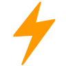 Beyondchargers.com Review 1 by Partners beyondchargers.com Logo
