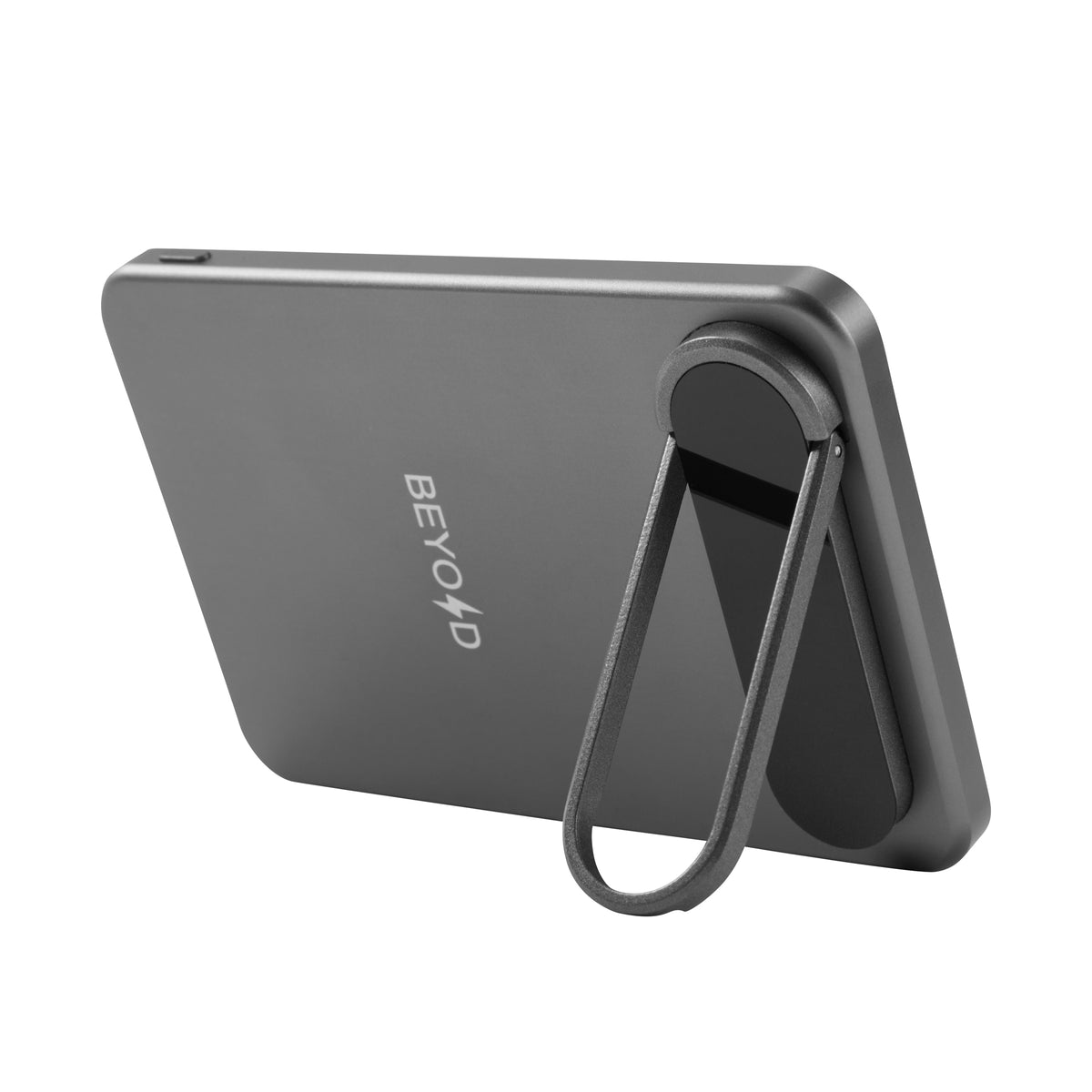Flux Ultra Pro - 35W Magnetic Power Bank